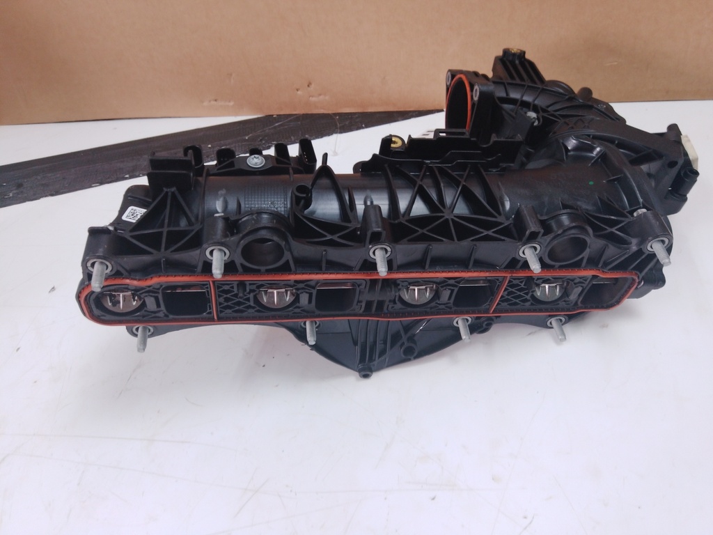 [MTD-531567] Colector de admisión Mercedes Clase E W213 2020 OM654.920 2.0 CDI