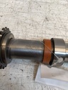 Árbol de levas Land Rover Discovery L319 2018 306DTA TDV6 3.0 D