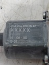 Motor de elevalunas Mercedes Clase E W212 2015 2.2 E 220 BlueTec