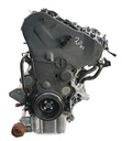 Motor Audi 2.0 TDI DDDA