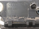 Cerradura de seguridad Audi A4 B7 8HE 2006 AUK 3.2 FSI V6