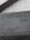 Motor de elevalunas VW Golf VII 2013 1.4 TSI 90 kW 122 CV 5Q0959801B