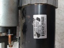 Motor de arranque Mercedes Clase A W177 2020 1.5 A180 d A6089060100