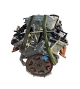 Motor 3.6 V6 LLT Buick Cadillac Chevrolet GMC