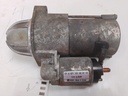 Motor de arranque SSANGYONG Rodius Turismo D20DTR 2.0 Xdi