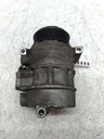 Compresor de aire acondicionado Mercedes Clase E 2009 OM642.850 231CV A0022303211