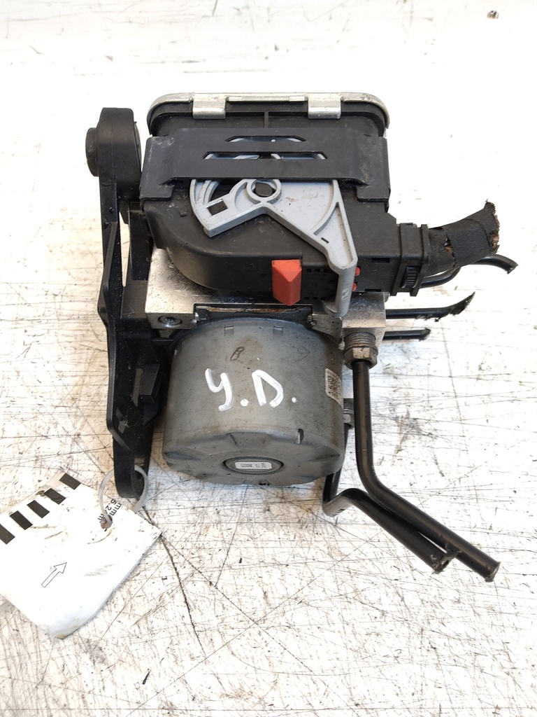 [MTD-531631] Módulo de control ABS Seat Ateca KH7 2020 1.5 TSI DPCA DPC 5Q0614517DK