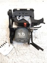 Módulo de control ABS Seat Ateca KH7 2020 1.5 TSI DPCA DPC 5Q0614517DK