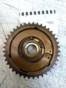 Regulador del árbol de levas Opel Astra Insignia 1.4 Turbo B14NET 55562222