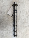 Árbol de levas Land Rover Discovery L319 2018 306DTA TDV6 3.0 D 4R8Q-6A271-AC