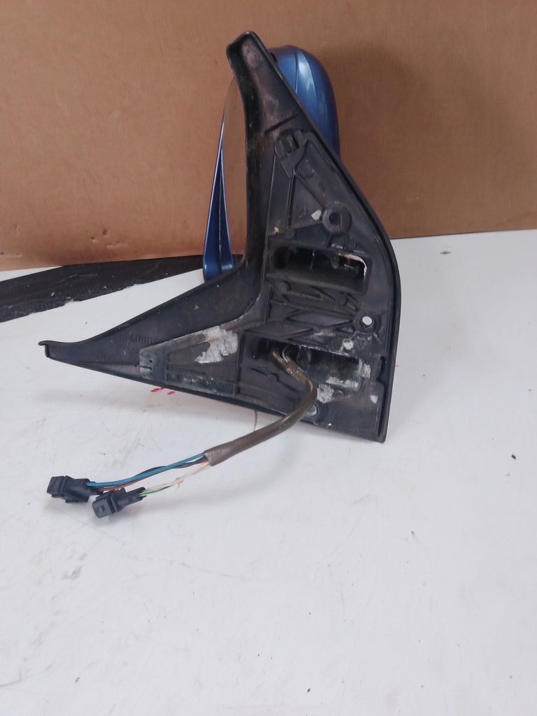 [MTD-531759] Retrovisor exterior VW Caravelle T4 7DC 1997 AAB 2.4