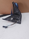 Retrovisor exterior VW Caravelle T4 7DC 1997 AAB 2.4