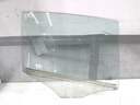 Cristal de ventana BMW Serie 1 2009 N43B20A N43B20U0 2.0 143CV