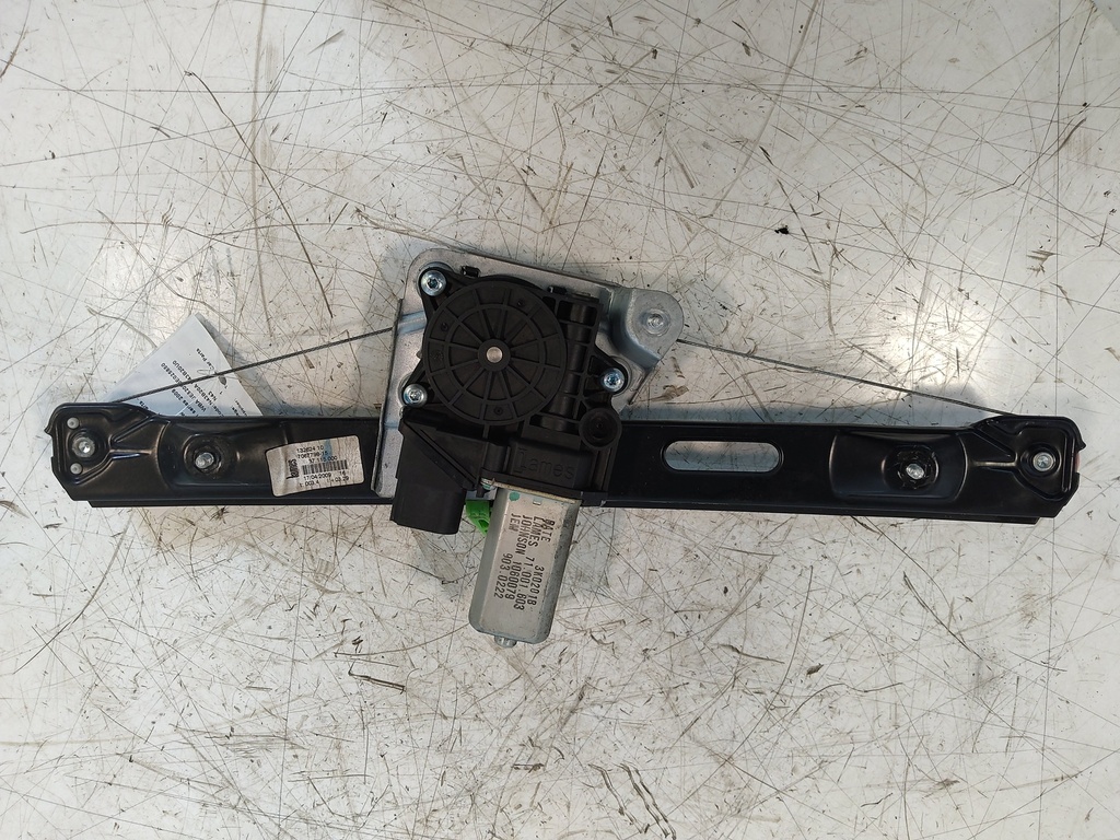 [MTD-531794] Motor de elevalunas BMW Serie 1 2009 9030222