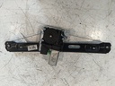 Motor de elevalunas BMW Serie 1 2009 9030222