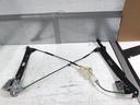 Motor del elevalunas Audi A4 B7 8HE 2006 AUK 3.2 FSI V6