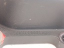 Tapa de balancines Fiat Ducato F1AE 2.3 JTD 504033899