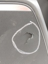 Revestimiento de puerta Audi A6 C7 4G2 2014 CGLC CGL 2.0 TDI