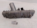 Colector de admisión Fiat Ducato F1AE 2.3 JTD 504023502