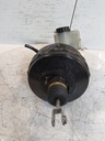 Servofreno Mercedes C-Klasse C204 2.2 CDI A2044302233