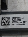 Motor de elevalunas Renault Captur I 2019 H4B408