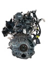 Motor Hyundai Tucson 1.6 T-GDI G4FT