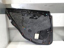 Revestimiento de puerta Mercedes Clase E W212 2015 OM651.924 2.2 E 220 BlueTec