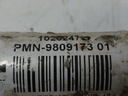 Palier delantero izquierdo Mini Paceman Cooper R61 2013 2.0