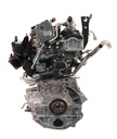 Motor Kia Sportage NQ5 1.6 T-GDI G4FT