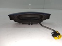 Manilla de puerta Audi A4 B7 8HE 2007 BWE 2.0 TFSI