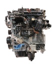 Motor Kia Sorento MQ4 1.6 T-GDi Hybrid G4FT