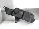 Caja del filtro de aire BMW Serie 1 F20 2014 1.6 (N13B16A) 1014412
