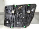 Motor de elevalunas Mercedes Clase B W246 2017 2,2 B 200 CDI A2469065100