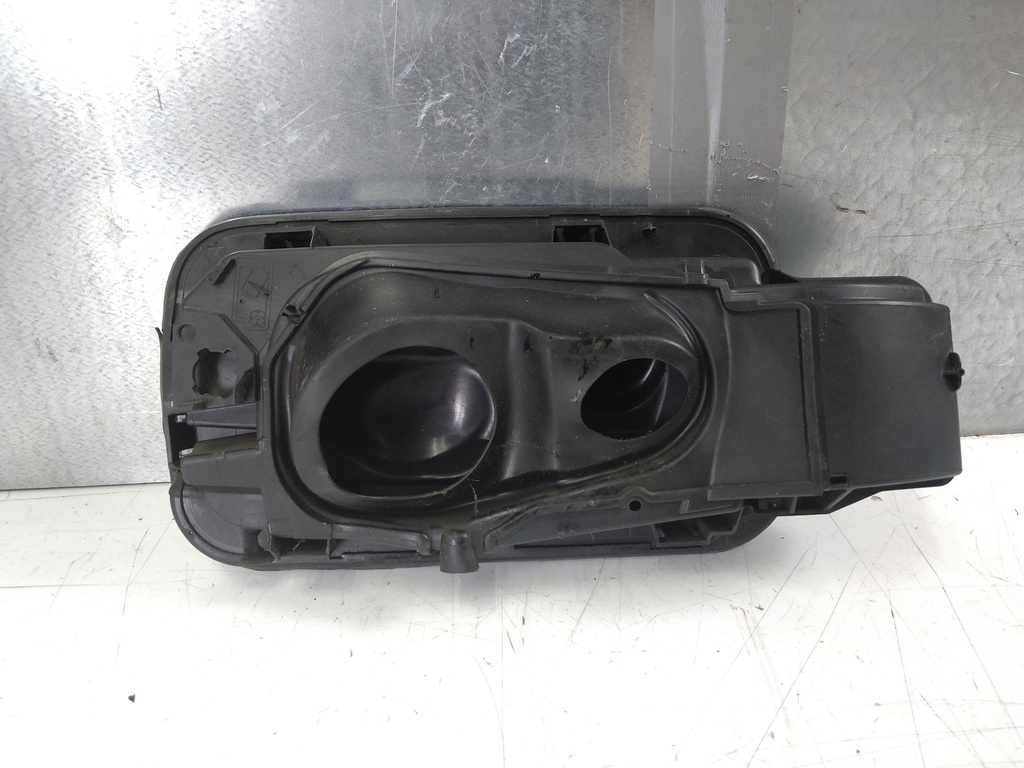 [MTD-532541] Tapón del depósito Peugeot Partner K9 2023 YHT DV5RCF 1.5 BlueHDi