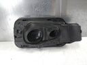Tapón del depósito Peugeot Partner K9 2023 YHT DV5RCF 1.5 BlueHDi