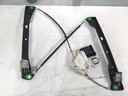 Motor de elevalunas VW GOLF 2013 CFHC CFH 2.0 TDI 1K5837402BD