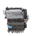 Motor Skoda VW Superb Passat 2.0 TDI DFCA
