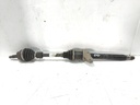 Palier delantero derecho Mini Paceman Cooper R61 2013 2,0