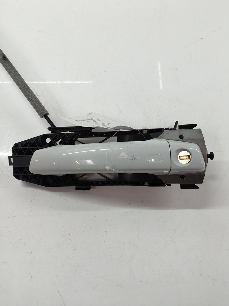 [MTD-532410] Manilla de puerta Audi A3 8VA (09/2012-10/2020) 2.0 TDI CRBC CRB EN0837886