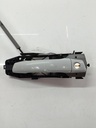 Manilla de puerta Audi A3 8VA (09/2012-10/2020) 2.0 TDI CRBC CRB EN0837886