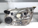 Motor de elevalunas Mercedes Clase E W212 2010 3.0 E 350 CDI A2048200242