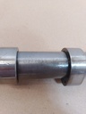 Árbol de levas BMW Serie 3 E90 2006 M47D20O2 204D4 M47 2,0 320d 0377815