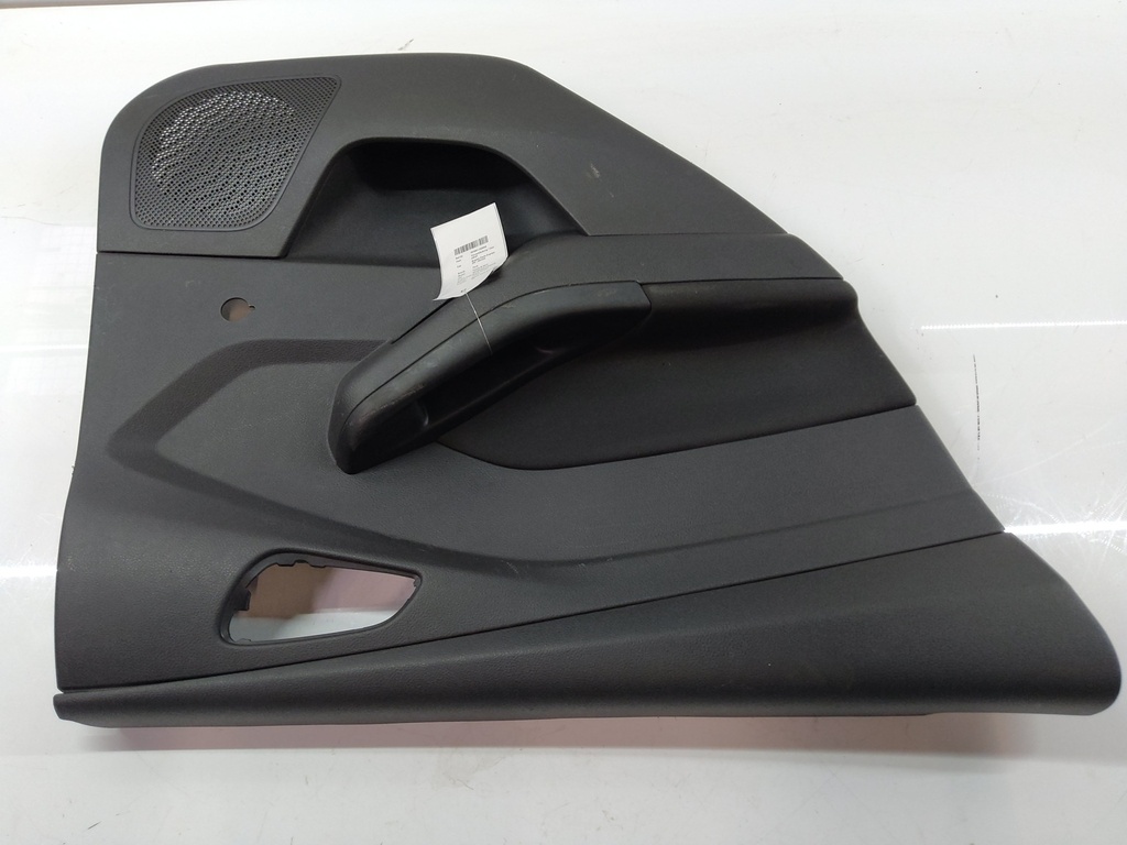 [MTD-532878] Revestimiento de puerta Ford Focus III 2017 M1DD 10FD0X BM51-A27407-01