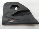 Revestimiento de puerta Ford Focus III 2017 M1DD 10FD0X BM51-A27407-01