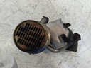 Intercooler Seat León ST 2.0 TDI 150 CV CKF/CKFC 2013