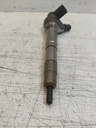 Inyector Seat Ateca 2.0 TDI 04L130277AC