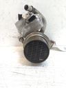 Intercooler VW Golf 2014 CLHA 1.6 TDi
