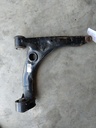 Brazo de suspensión derecho VW Crafter 2022 DNAE/DNA 2.0 TDI FWD