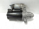 Motor de arranque Mercedes-Benz SLK 2012 1.8 M271.861