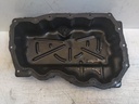 Cárter de aceite inferior Ford Transit Custom 2020 2.0 EcoBlue BKFB GK2Q6675AB